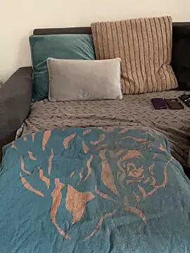 Snapshot of Kristina_A chatting on 09.29.25 Kristina A online show from 09.29.25