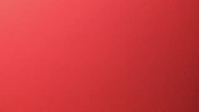 Snapshot of LianaMiller88 chatting on 09.14.25 LianaMiller88 online show from 09.14.25