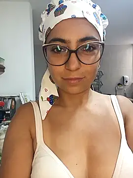 Snapshot of Isabellaa22_1 chatting on 10.24.25 Isabellaa22 1 online show from 10.24.25