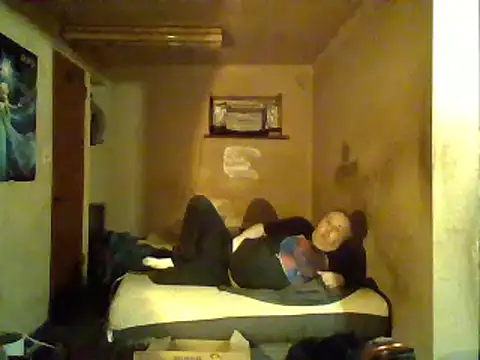 Snapshot of Nightshade7712 chatting on 12.15.24 Nightshade7712 online show from 12.15.24