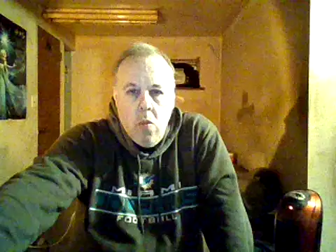 Snapshot of Nightshade7712 chatting on 01.14.25 Nightshade7712 online show from 01.14.25