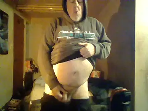Snapshot of Nightshade7712 chatting on 01.21.25 Nightshade7712 online show from 01.21.25