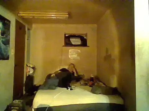 Snapshot of Nightshade7712 chatting on 02.02.25 Nightshade7712 online show from 02.02.25