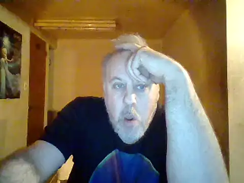 Snapshot of Nightshade7712 chatting on 02.08.25 Nightshade7712 online show from 02.08.25