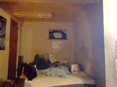 Snapshot of Nightshade7712 chatting on 02.08.25 Nightshade7712 online show from 02.08.25