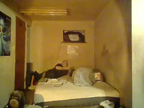 Snapshot of Nightshade7712 chatting on 02.08.25 Nightshade7712 online show from 02.08.25