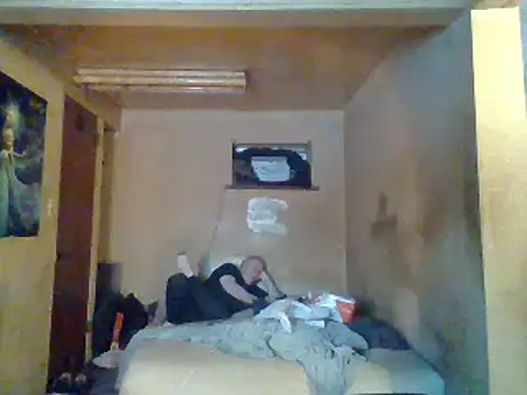 Snapshot of Nightshade7712 chatting on 02.11.25 Nightshade7712 online show from 02.11.25