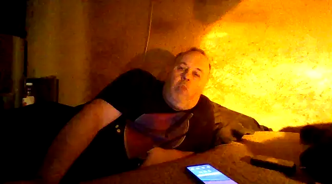 Snapshot of Nightshade7712 chatting on 02.21.25 Nightshade7712 online show from 02.21.25