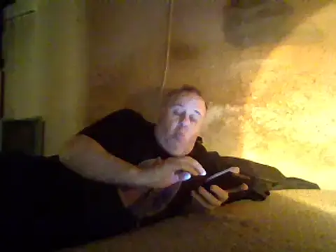 Snapshot of Nightshade7712 chatting on 02.26.25 Nightshade7712 online show from 02.26.25