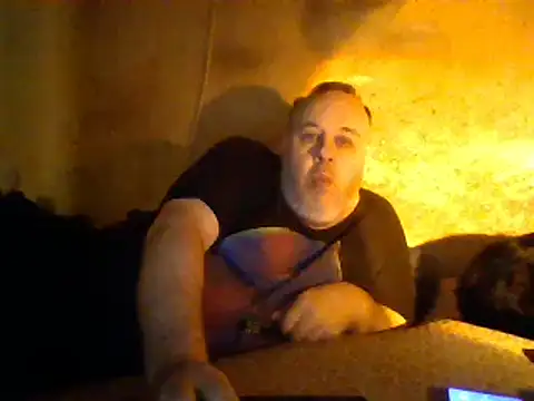 Snapshot of Nightshade7712 chatting on 03.06.25 Nightshade7712 online show from 03.06.25