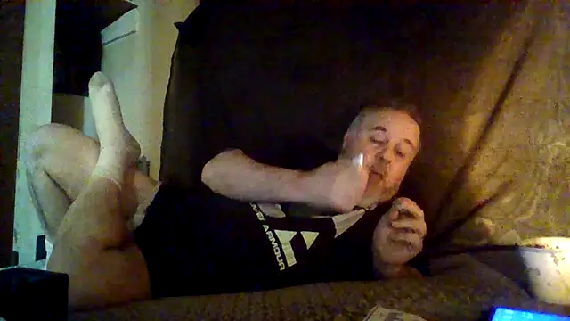 Snapshot of Nightshade7712 chatting on 09.26.25 Nightshade7712 online show from 09.26.25