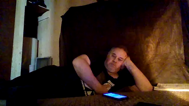 Snapshot of Nightshade7712 chatting on 10.12.25 Nightshade7712 online show from 10.12.25