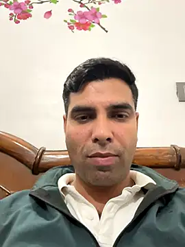 Snapshot of bull_4hottie chatting on 12.02.25 bull 4hottie online show from 12.02.25