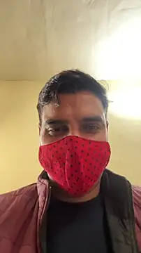 Snapshot of bull_4hottie chatting on 12.03.25 bull 4hottie online show from 12.03.25