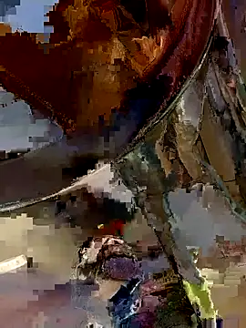 Snapshot of SolitaryMisfit8 chatting on 09.08.25 SolitaryMisfit8 online show from 09.08.25