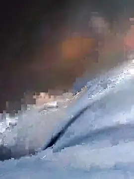 Snapshot of SolitaryMisfit8 chatting on 09.17.25 SolitaryMisfit8 online show from 09.17.25