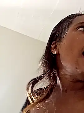 Snapshot of Nattybae09 chatting on 02.03.25 Nattybae09 online show from 02.03.25