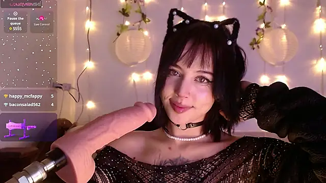 Snapshot of shayla_bbs chatting on 02.05.25 shayla bbs online show from 02.05.25