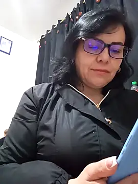 Natasha milf   online show from 03.13.25