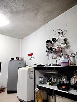 Natasha milf   online show from 10.26.25