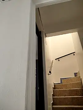 Natasha milf   online show from 11.26.25