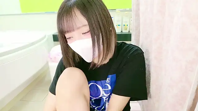 Snapshot of nyakotan chatting on 12.05.24 nyakotan online show from 12.05.24