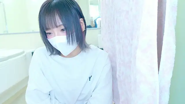 Snapshot of nyakotan chatting on 02.20.25 nyakotan online show from 02.20.25
