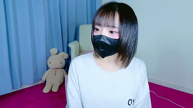 Snapshot of nyakotan chatting on 03.05.25 nyakotan online show from 03.05.25