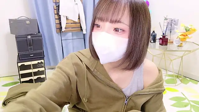 Snapshot of nyakotan chatting on 09.13.25 nyakotan online show from 09.13.25