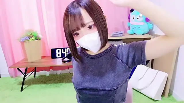 Snapshot of nyakotan chatting on 09.26.25 nyakotan online show from 09.26.25