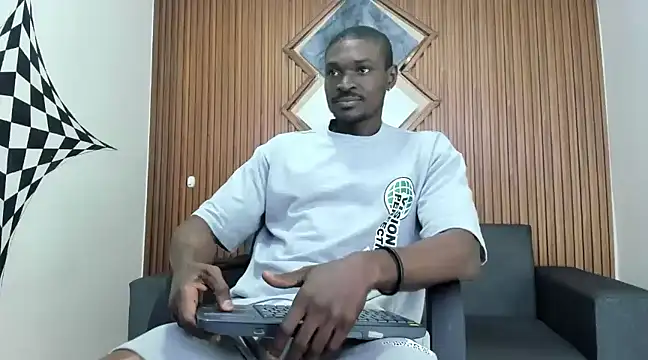 Terrance z online show from 03.02.25