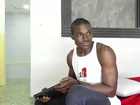 Terrance z online show from 03.17.25