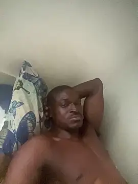 Terrance z online show from 09.09.25