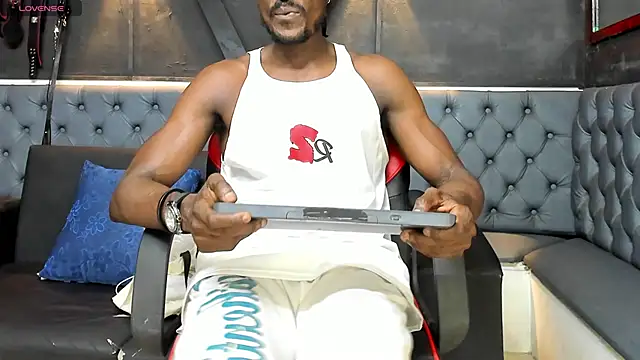 Terrance z online show from 11.26.25