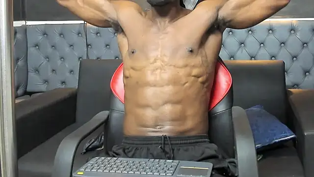 Terrance z online show from 11.28.25