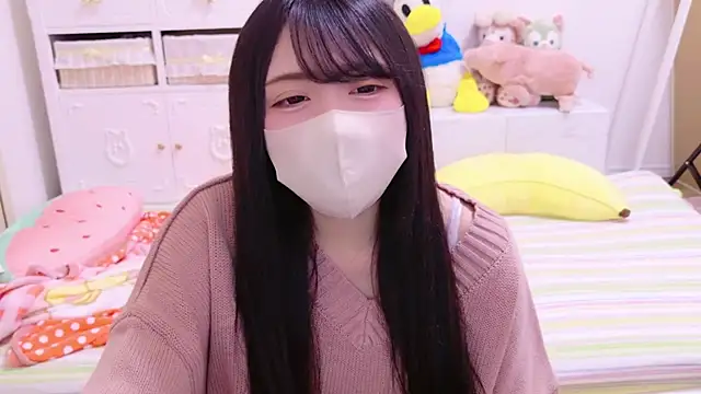 Snapshot of nathi_ko_xo chatting on 12.04.24 nathi ko xo online show from 12.04.24