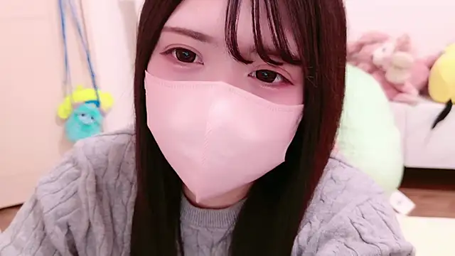 Snapshot of nathi_ko_xo chatting on 12.24.24 nathi ko xo online show from 12.24.24