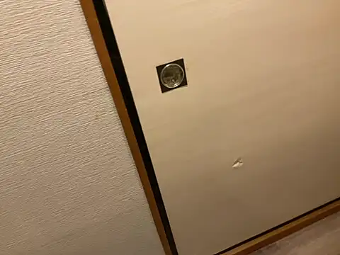 Snapshot of nathi_ko_xo chatting on 01.04.25 nathi ko xo online show from 01.04.25