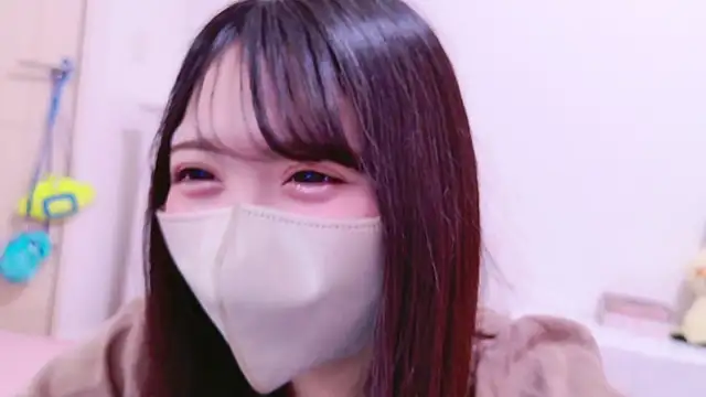 Snapshot of nathi_ko_xo chatting on 02.09.25 nathi ko xo online show from 02.09.25