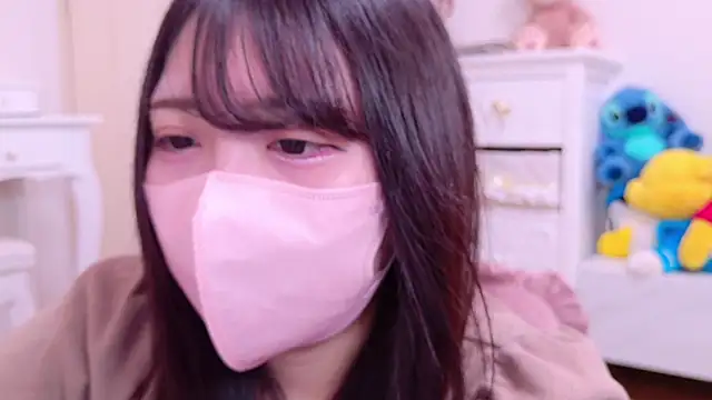 Snapshot of nathi_ko_xo chatting on 02.15.25 nathi ko xo online show from 02.15.25