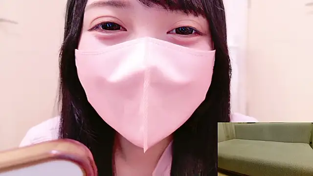 Snapshot of nathi_ko_xo chatting on 09.15.25 nathi ko xo online show from 09.15.25