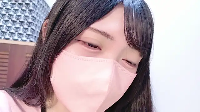 Snapshot of nathi_ko_xo chatting on 09.27.25 nathi ko xo online show from 09.27.25