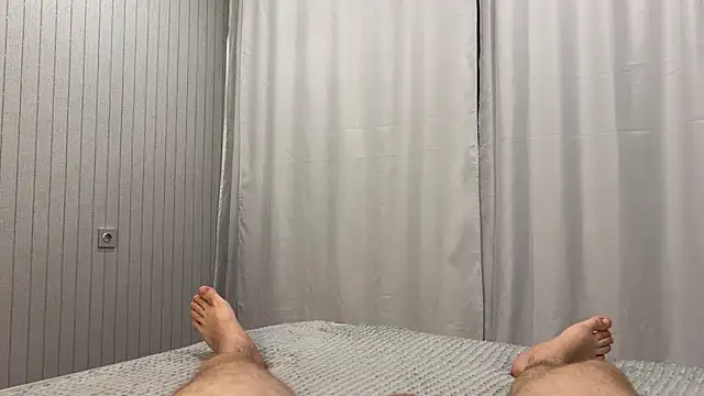 pussyrrraw online show from 10.21.25