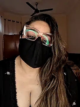 Snapshot of SEXY-Sardarni chatting on 12.08.24 SEXY-Sardarni online show from 12.08.24