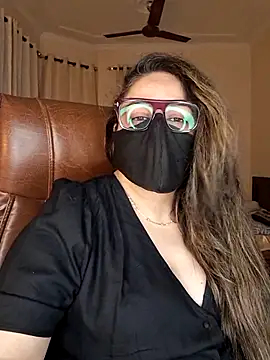 Snapshot of SEXY-Sardarni chatting on 09.08.25 SEXY-Sardarni online show from 09.08.25