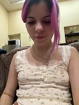 Snapshot of Katya_Zaitseva chatting on 01.26.25 Katya Zaitseva online show from 01.26.25