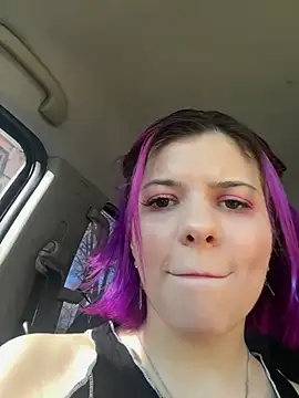 Snapshot of Katya_Zaitseva chatting on 03.09.25 Katya Zaitseva online show from 03.09.25