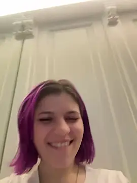 Snapshot of Katya_Zaitseva chatting on 03.09.25 Katya Zaitseva online show from 03.09.25