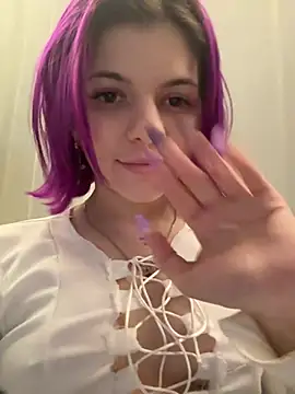 Snapshot of Katya_Zaitseva chatting on 03.11.25 Katya Zaitseva online show from 03.11.25