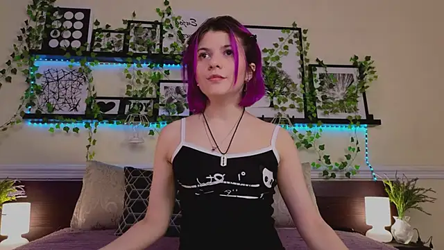 Snapshot of Katya_Zaitseva chatting on 03.15.25 Katya Zaitseva online show from 03.15.25